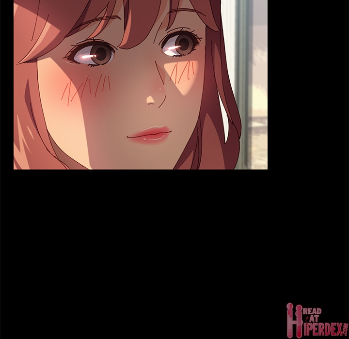 The Assistant Chapter 1 Page 101