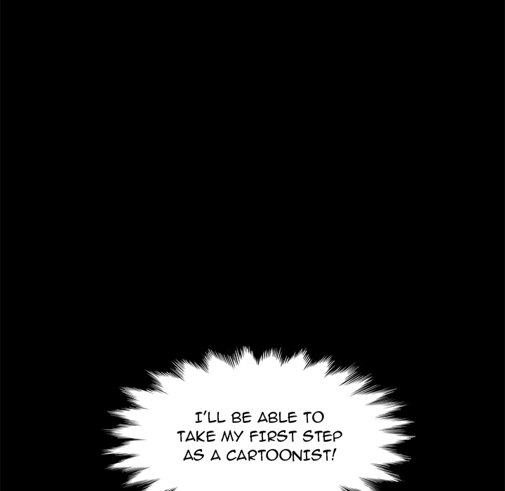 The Assistant Chapter 1 Page 112