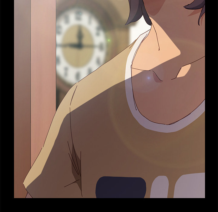 The Assistant Chapter 1 Page 114