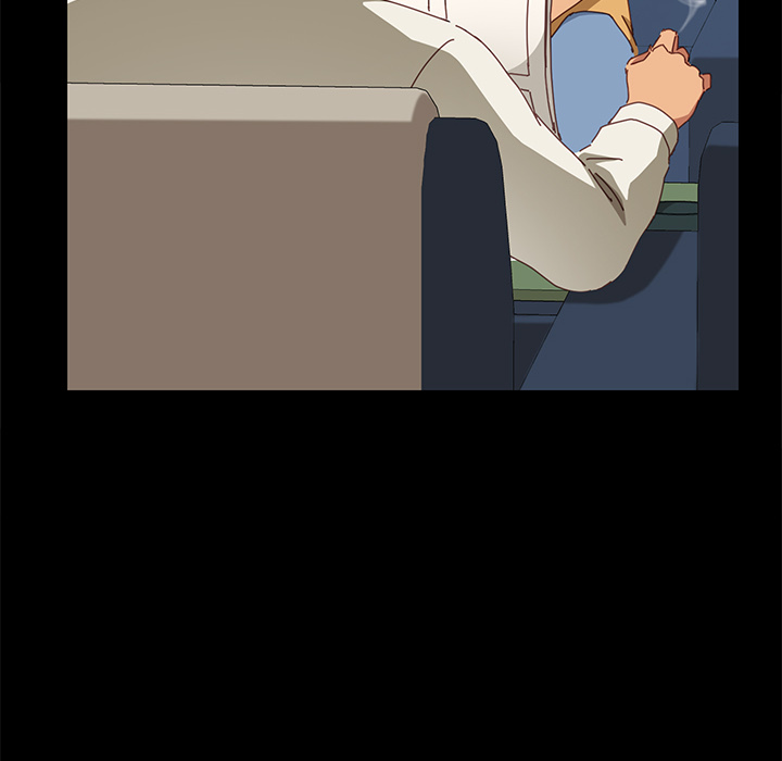The Assistant Chapter 1 Page 12