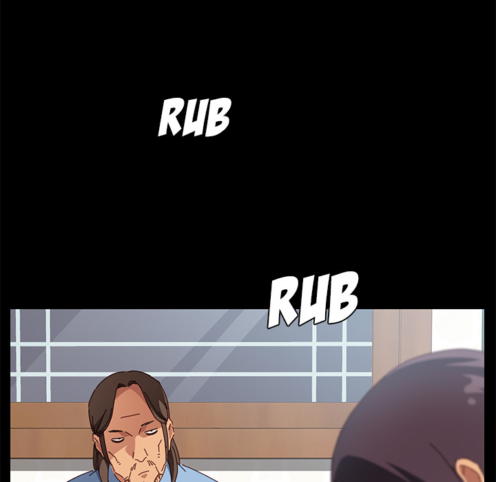 The Assistant Chapter 1 Page 122