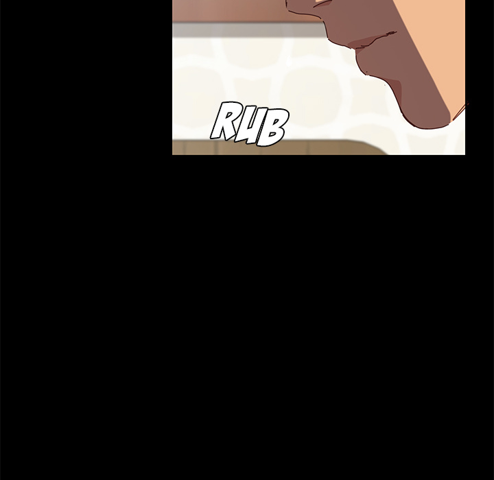 The Assistant Chapter 1 Page 125