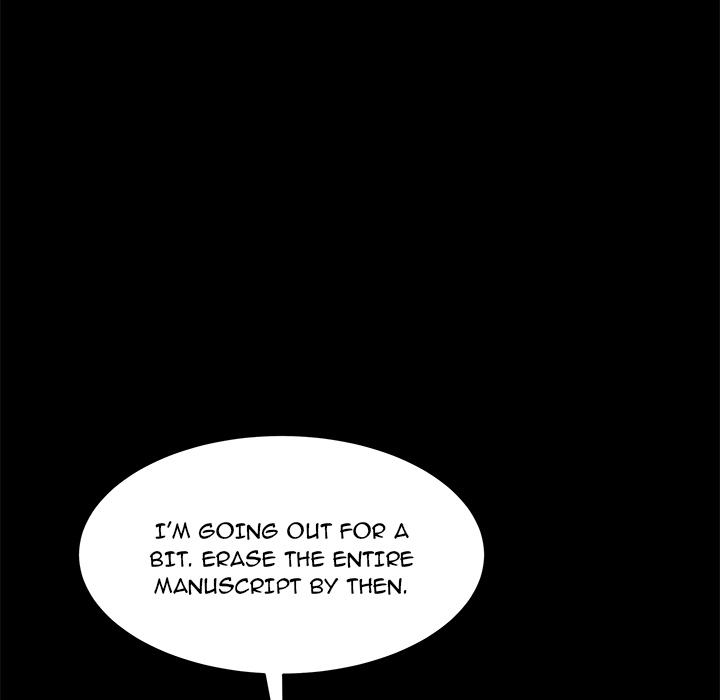 The Assistant Chapter 1 Page 127