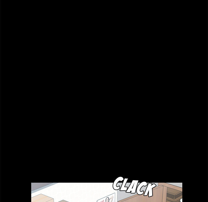 The Assistant Chapter 1 Page 134