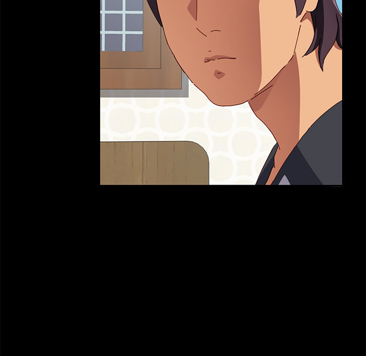 The Assistant Chapter 1 Page 137