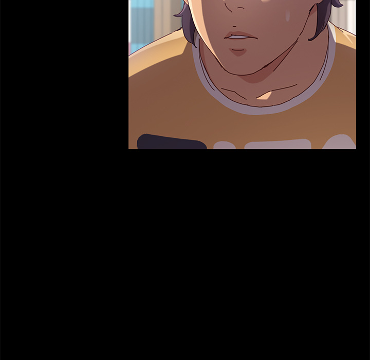 The Assistant Chapter 1 Page 14
