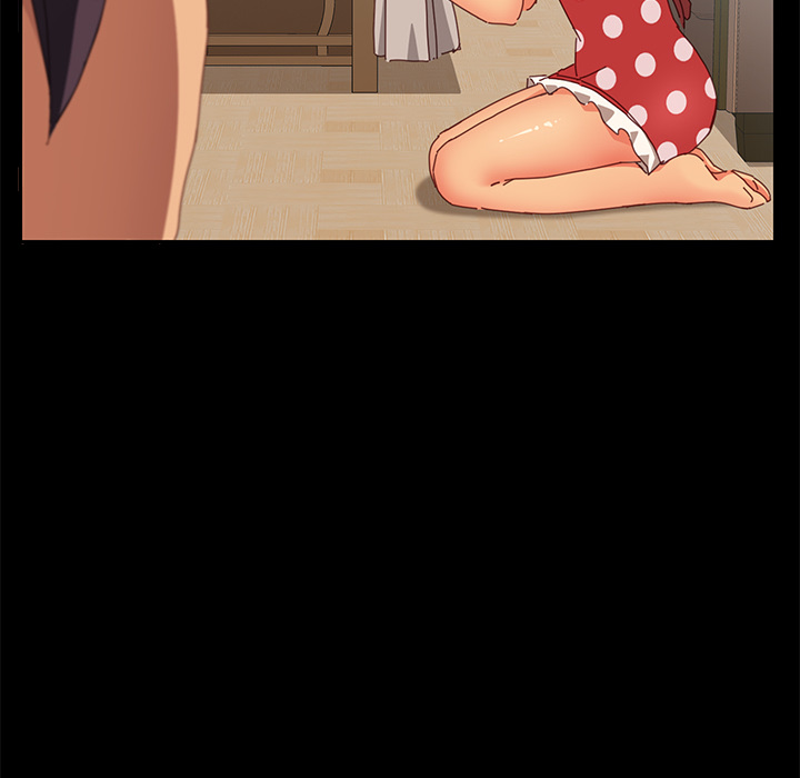The Assistant Chapter 1 Page 145