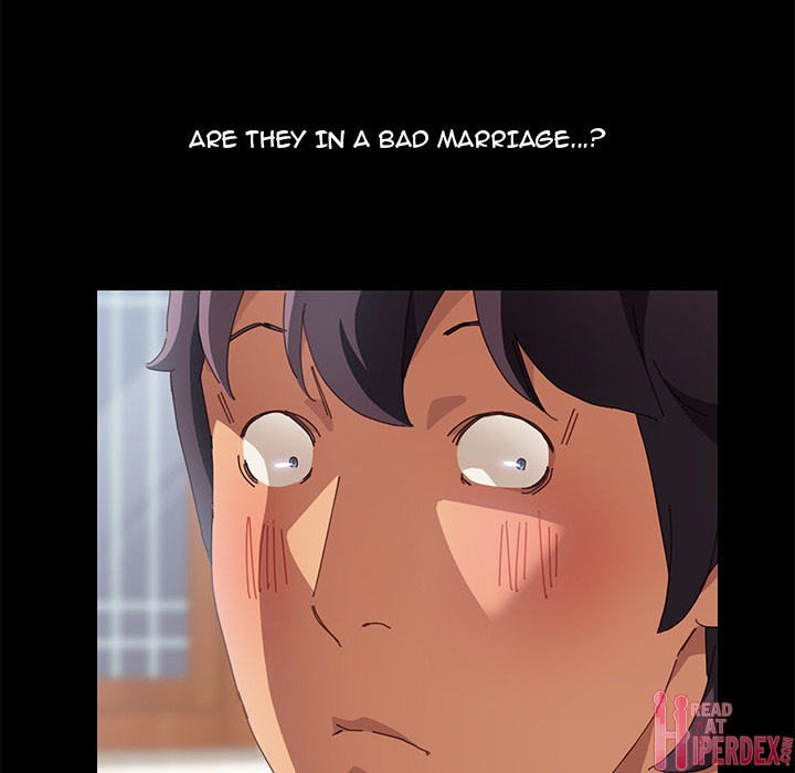 The Assistant Chapter 1 Page 146