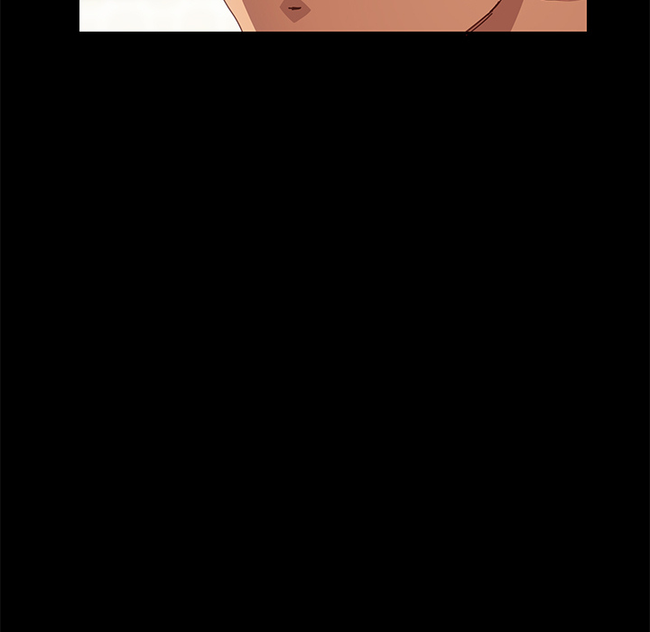 The Assistant Chapter 1 Page 147