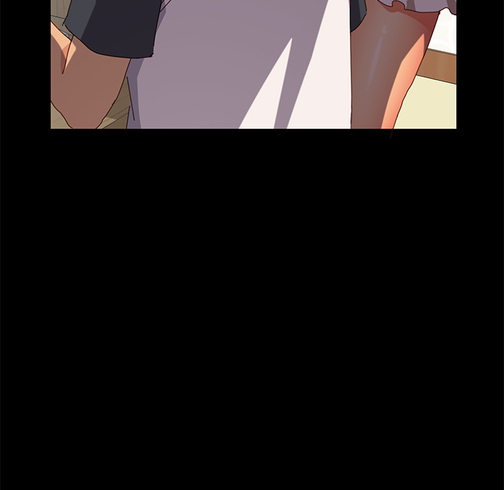 The Assistant Chapter 1 Page 153