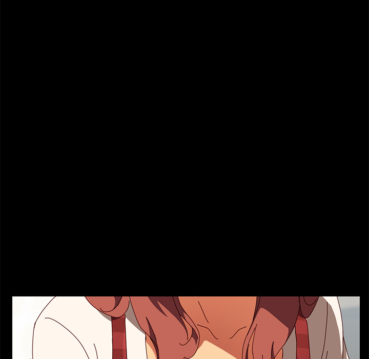 The Assistant Chapter 1 Page 158