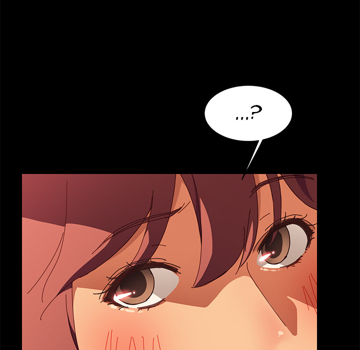 The Assistant Chapter 1 Page 160