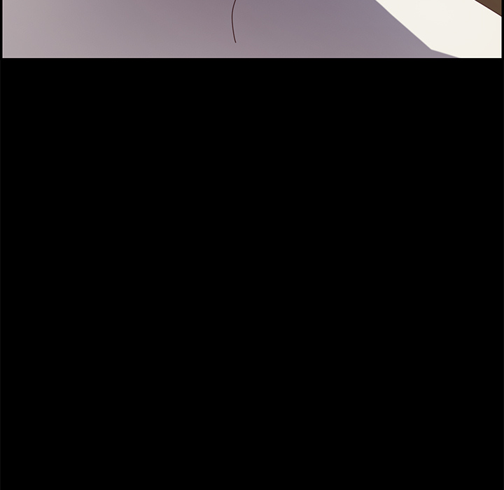 The Assistant Chapter 1 Page 17