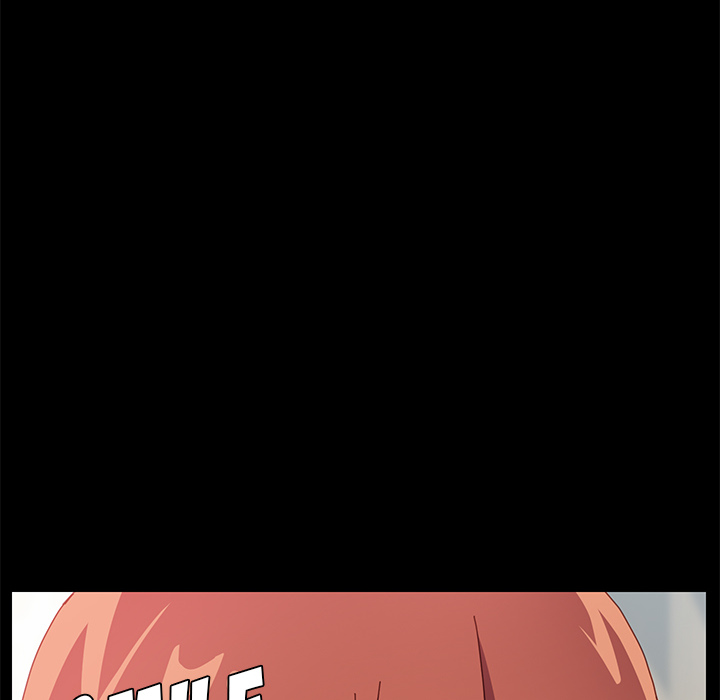 The Assistant Chapter 1 Page 170