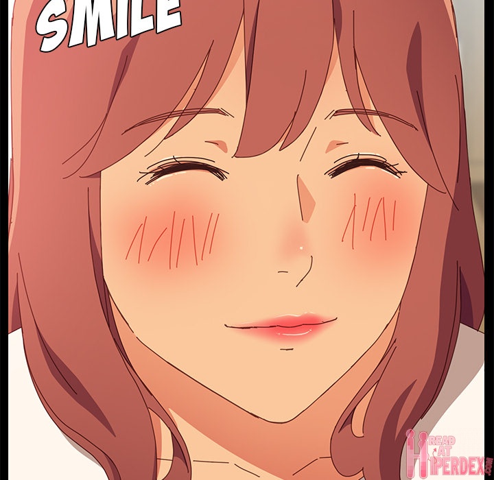 The Assistant Chapter 1 Page 171