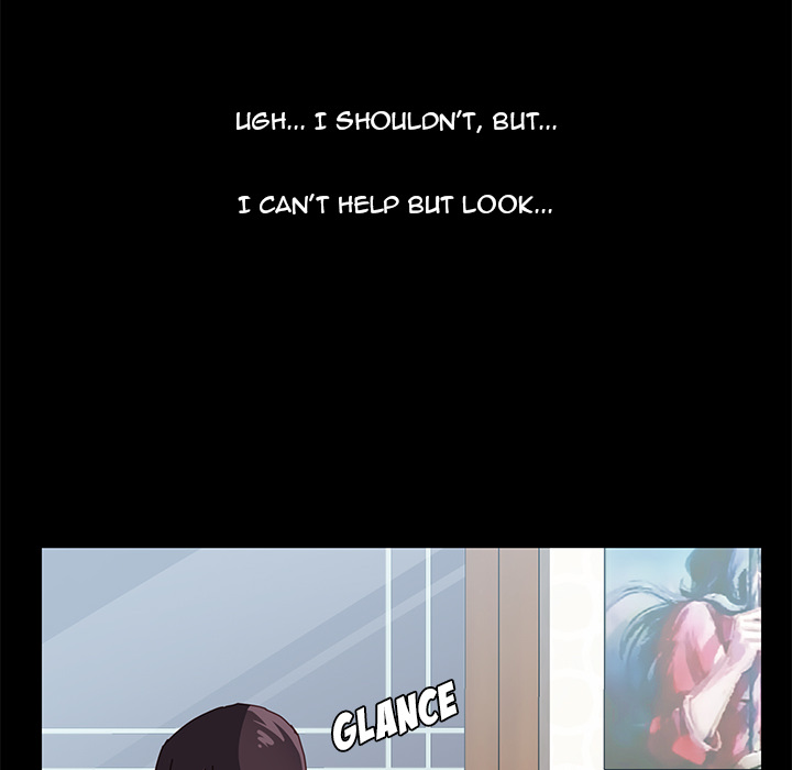 The Assistant Chapter 1 Page 182