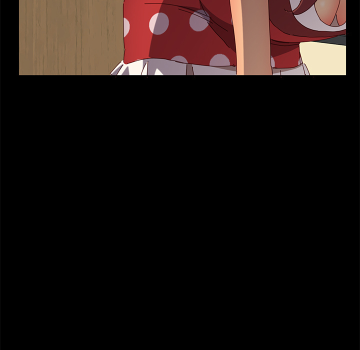 The Assistant Chapter 1 Page 184
