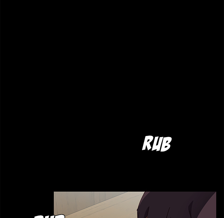The Assistant Chapter 1 Page 187
