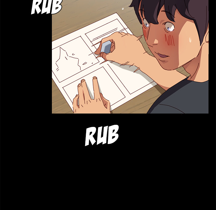 The Assistant Chapter 1 Page 188