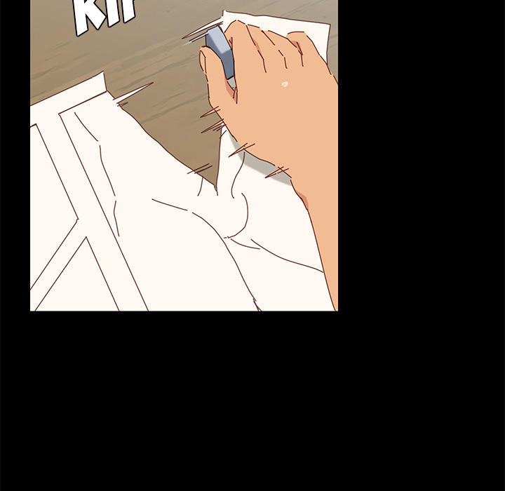 The Assistant Chapter 1 Page 190