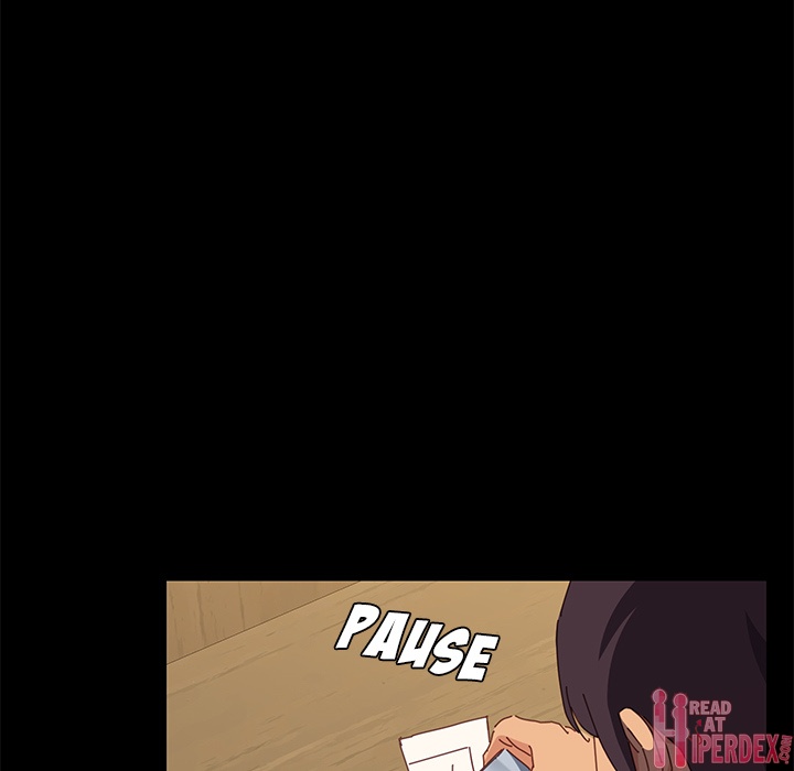 The Assistant Chapter 1 Page 191