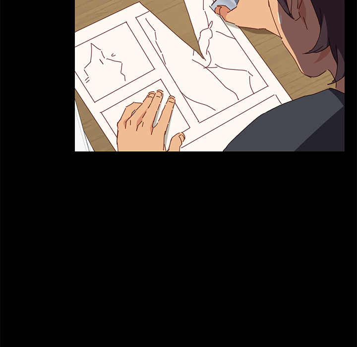The Assistant Chapter 1 Page 192