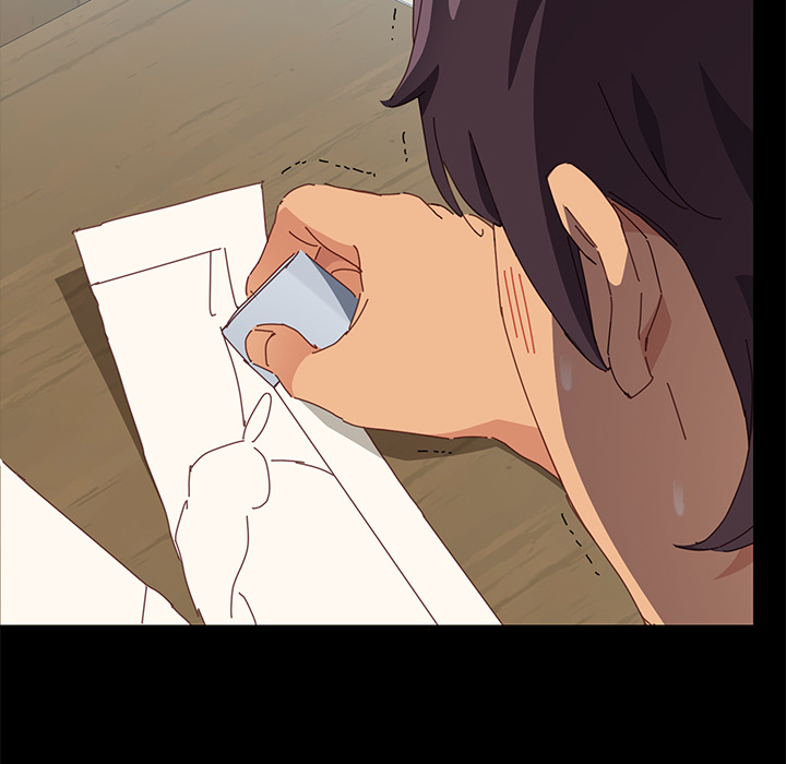 The Assistant Chapter 1 Page 194