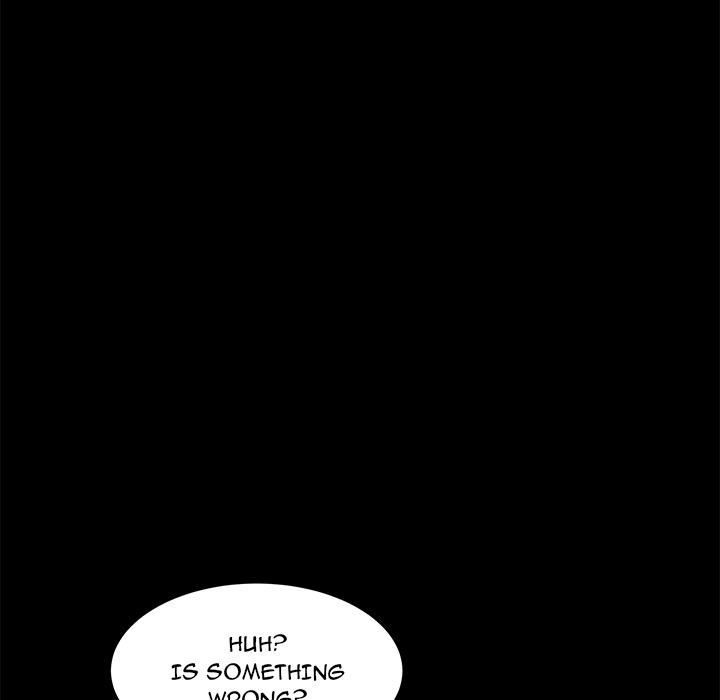 The Assistant Chapter 1 Page 195
