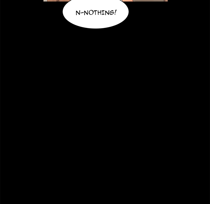 The Assistant Chapter 1 Page 197
