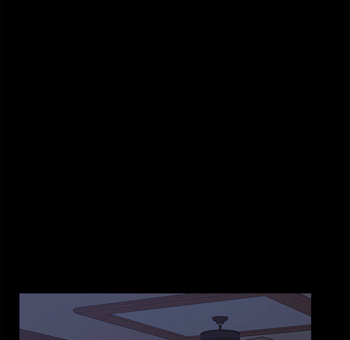 The Assistant Chapter 1 Page 199