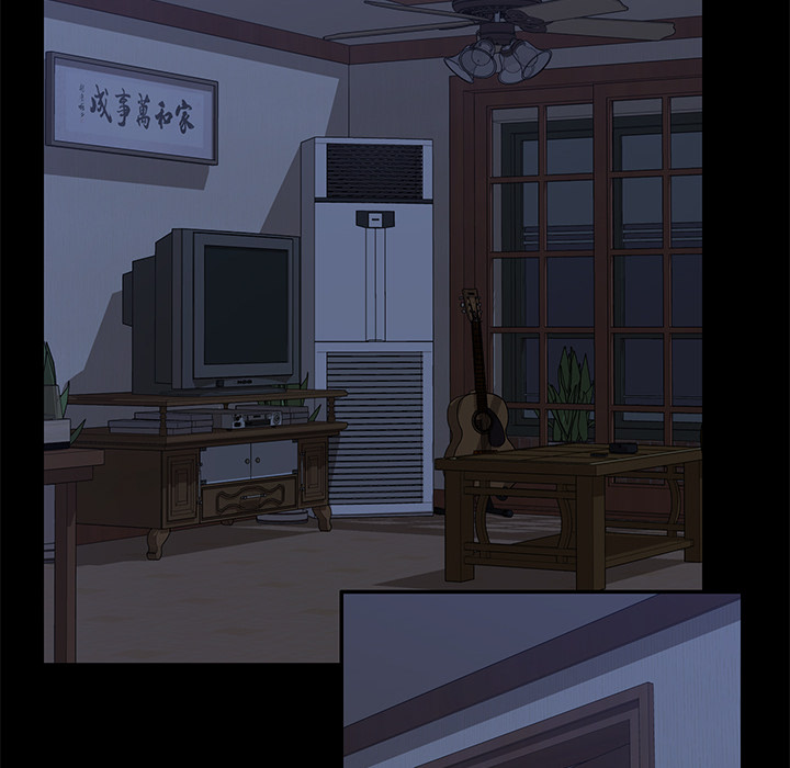 The Assistant Chapter 1 Page 200