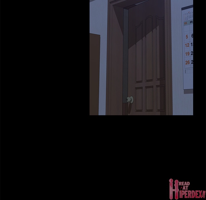 The Assistant Chapter 1 Page 201