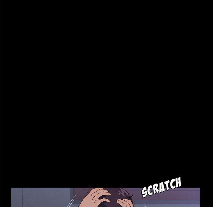 The Assistant Chapter 1 Page 207