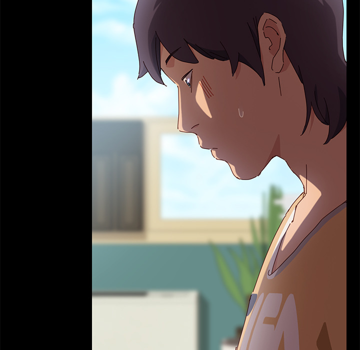 The Assistant Chapter 1 Page 22