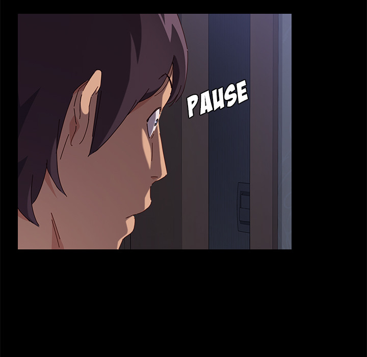 The Assistant Chapter 1 Page 220