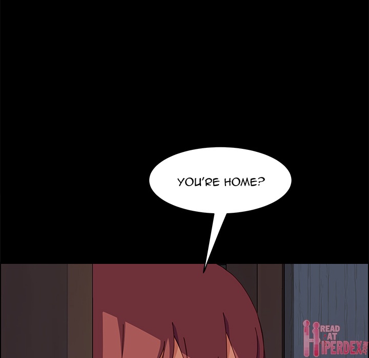 The Assistant Chapter 1 Page 226