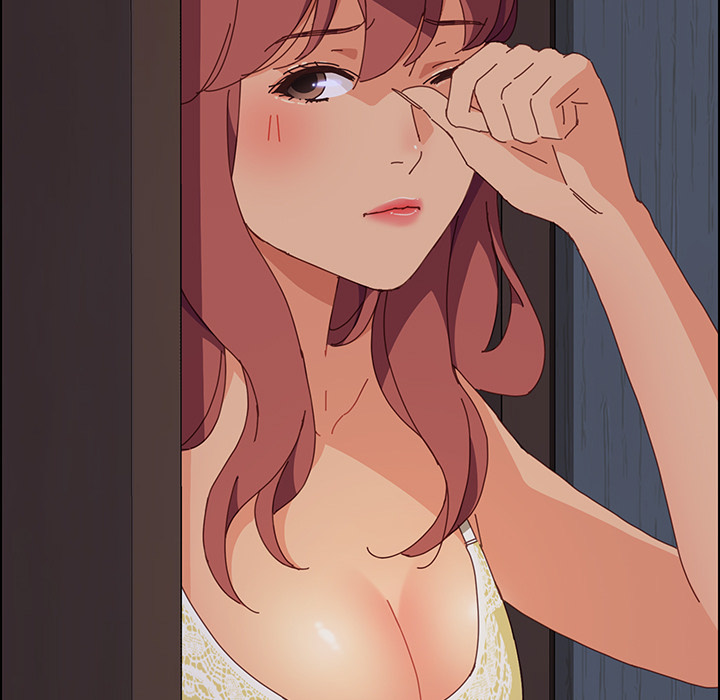 The Assistant Chapter 1 Page 227
