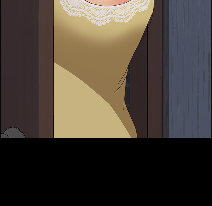 The Assistant Chapter 1 Page 228