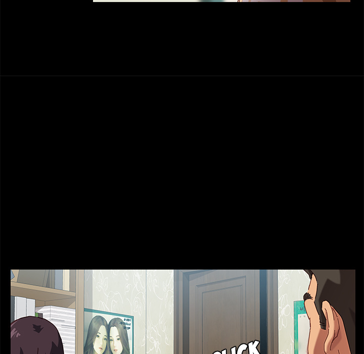 The Assistant Chapter 1 Page 23