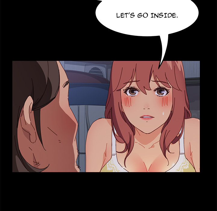 The Assistant Chapter 1 Page 233