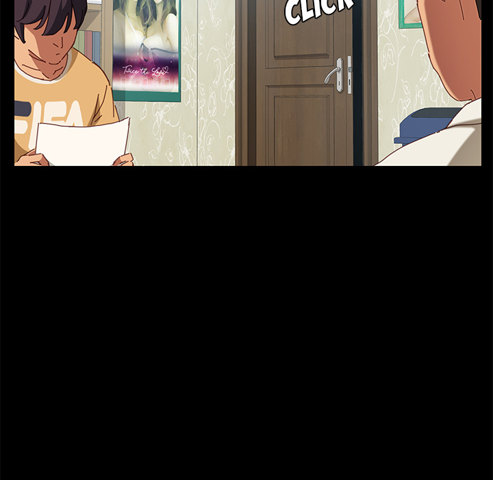 The Assistant Chapter 1 Page 24