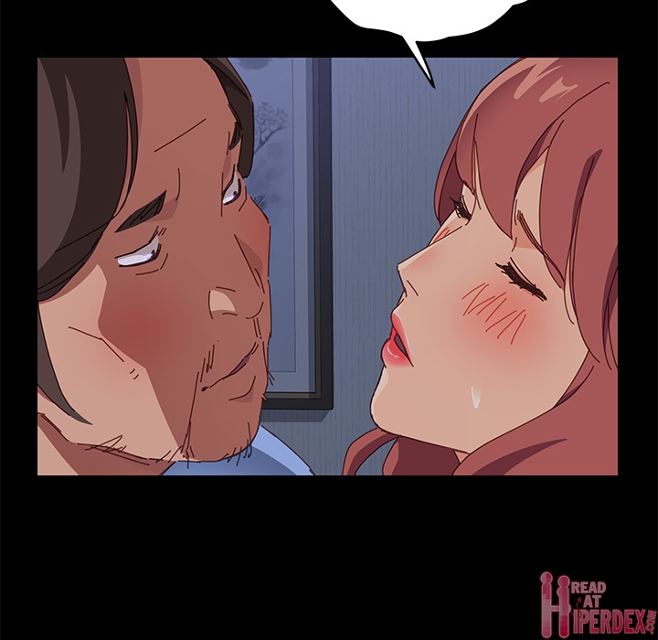 The Assistant Chapter 1 Page 241