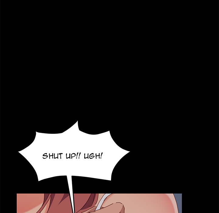 The Assistant Chapter 1 Page 242