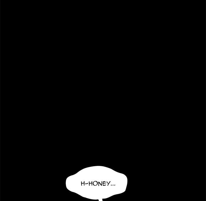 The Assistant Chapter 1 Page 248