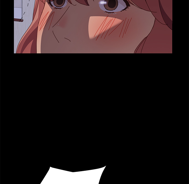 The Assistant Chapter 1 Page 259