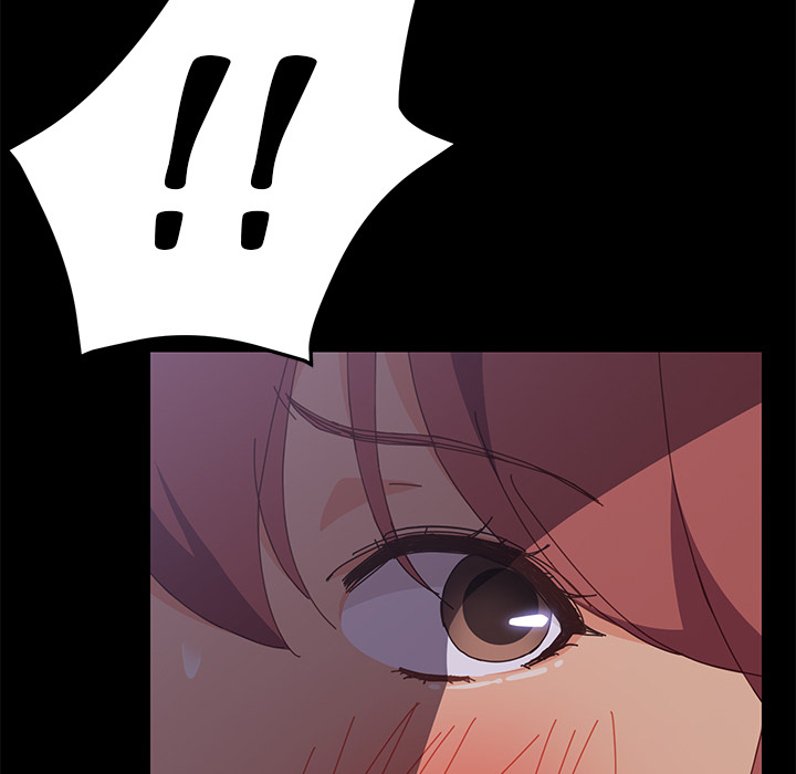 The Assistant Chapter 1 Page 260