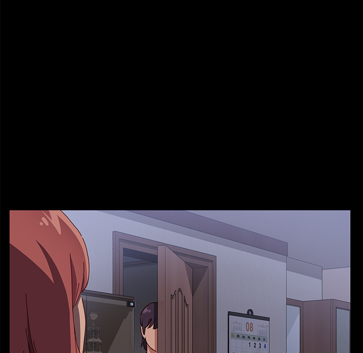 The Assistant Chapter 1 Page 262