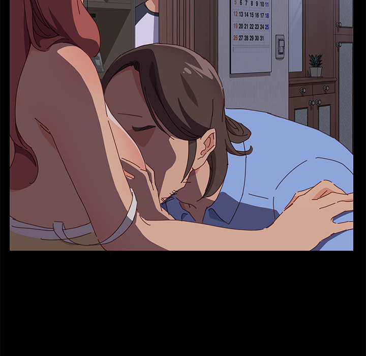 The Assistant Chapter 1 Page 263