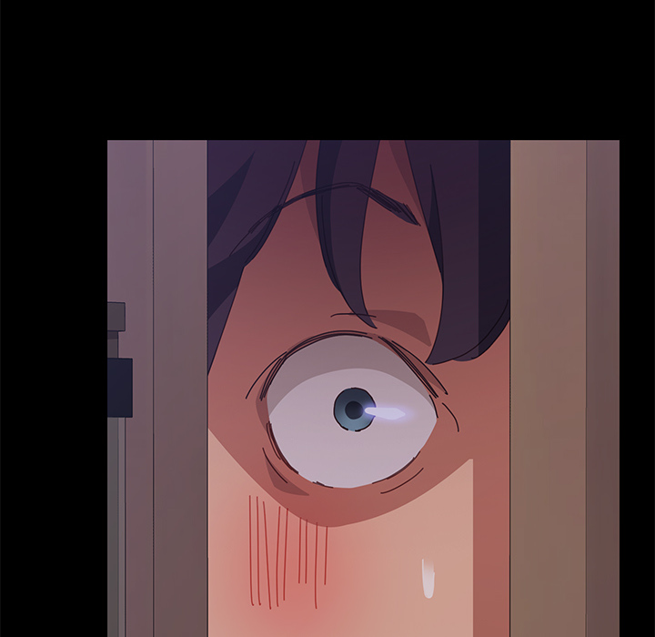The Assistant Chapter 1 Page 265