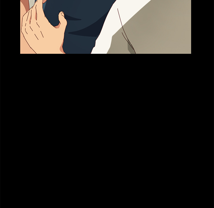 The Assistant Chapter 1 Page 28
